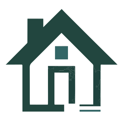 Housewise Deals